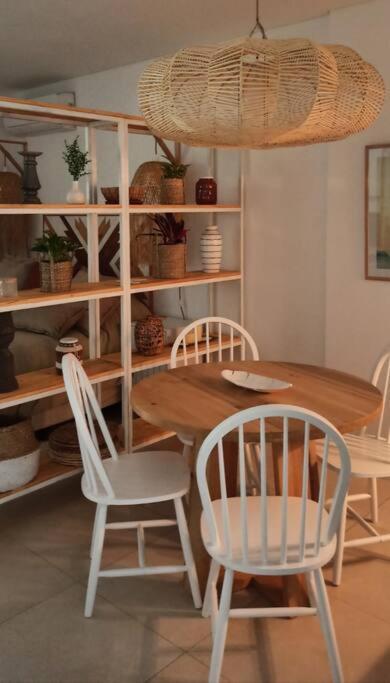 A- Creado Un Boutique En Palermo Chico Ciudad Autónoma de Buenos Aires