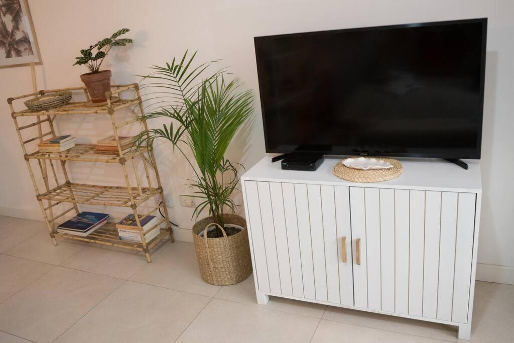 Apartamento A- Creado Un Boutique En Palermo Chico Ciudad Autónoma de Buenos Aires