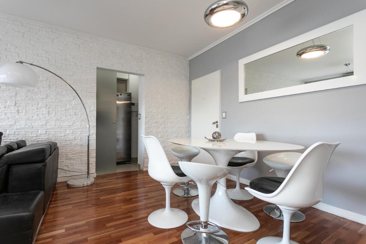 House Lorca * Buenos Aires