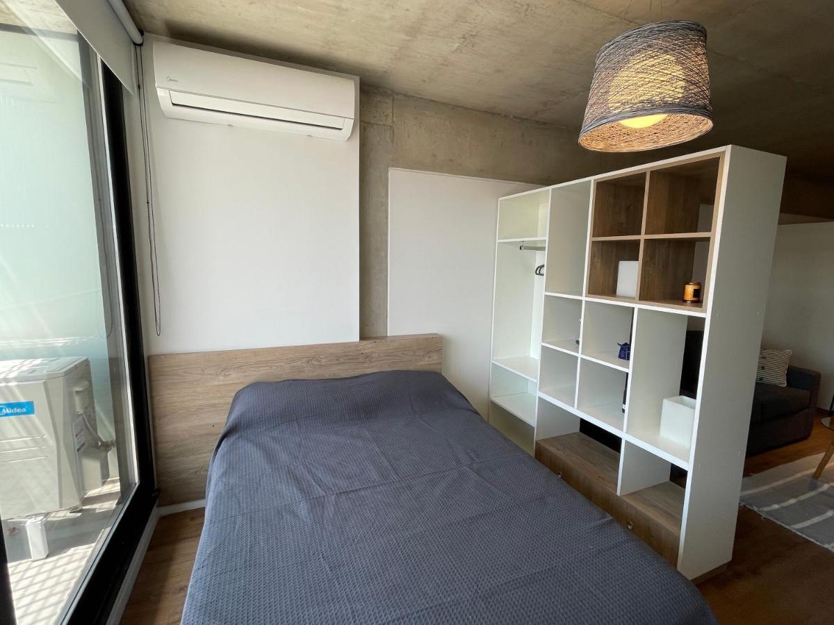 Cute Studio In Downtown Bs As 5g 3 Pax Ciudad Autónoma de Buenos Aires