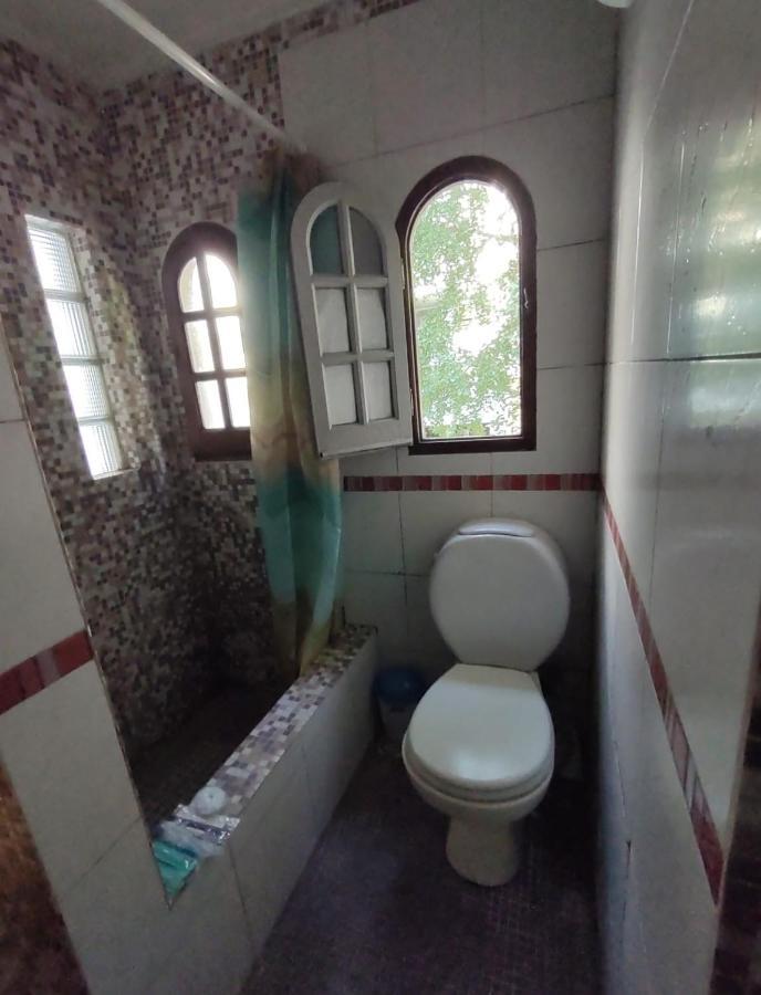 Hospedagem domiciliar Belgrano R Buenos Aires