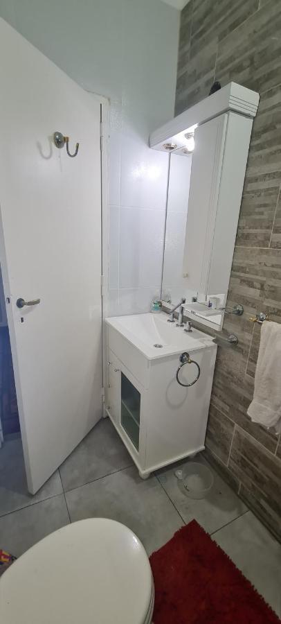 Alojamiento La Floresta, 3 Ambientes Para 5 Personas Apartamento *