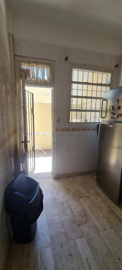Alojamiento La Floresta, 3 Ambientes Para 5 Personas