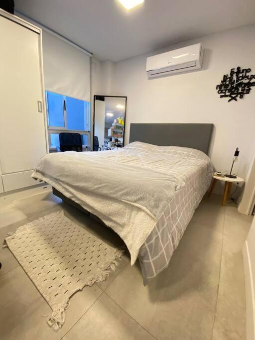 Apartamento Bright In Palermo Buenos Aires