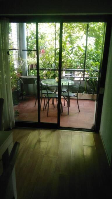Apartamento Depto En Belgrano A 5 Min De River 1 Subte, Cerca De Lo Mejor De Bs As Ciudad Autónoma de Buenos Aires