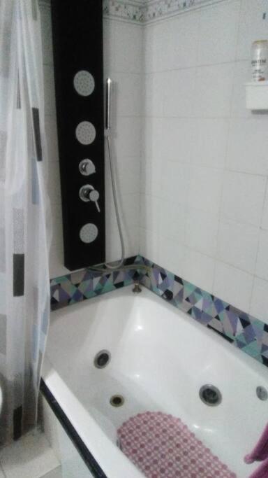 Apartamento Depto En Belgrano A 5 Min De River 1 Subte, Cerca De Lo Mejor De Bs As Ciudad Autónoma de Buenos Aires