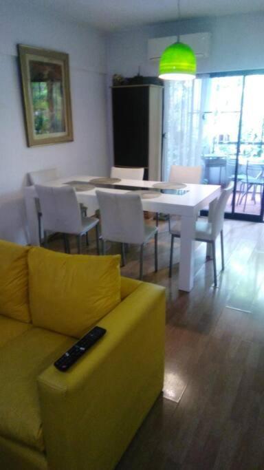 Depto En Belgrano A 5 Min De River 1 Subte, Cerca De Lo Mejor De Bs As Apartamento Ciudad Autónoma de Buenos Aires
