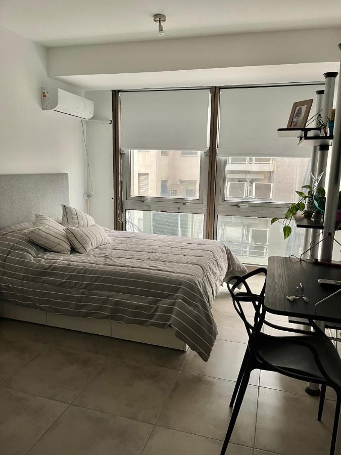 Centro Zona Exclusiva Apartamento Ciudad Autónoma de Buenos Aires