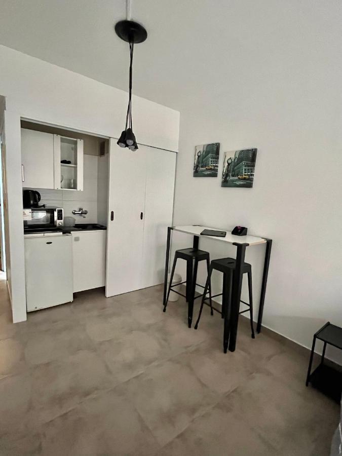 Apartamento Centro Zona Exclusiva