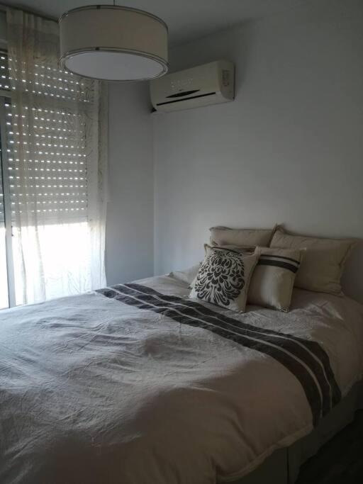 Apartamento The Best View - Great Flat In Palermo/canitas Ciudad Autónoma de Buenos Aires