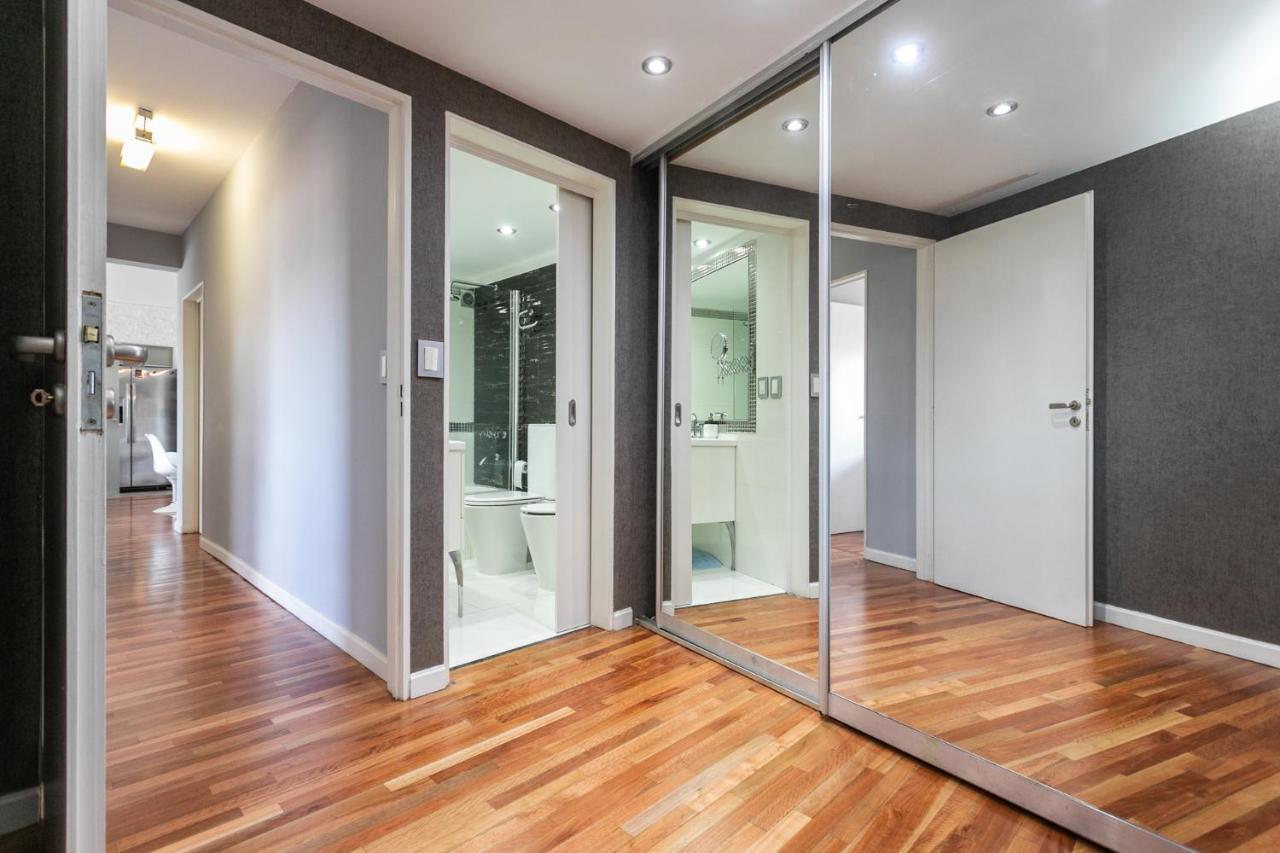 House Lorca * Buenos Aires
