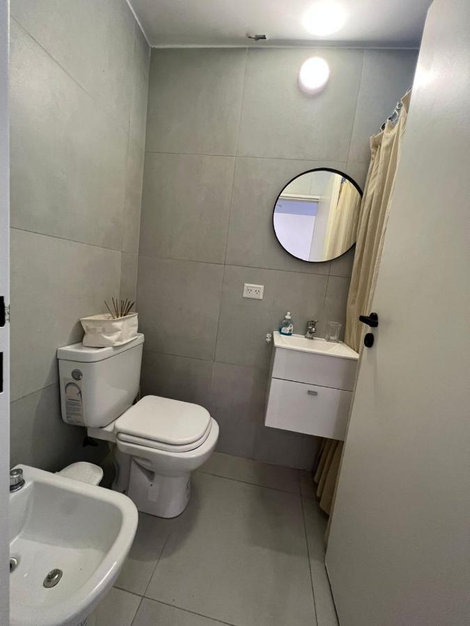 Apartamento Ph Reciclado A Nuevo En Palermo Soho
