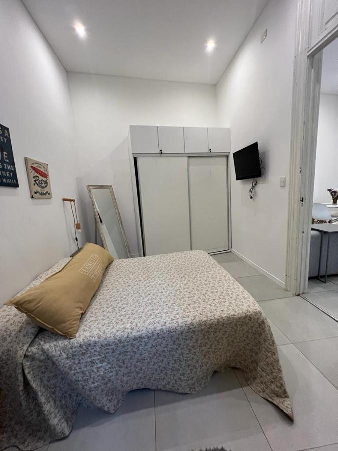 Apartamento Ph Reciclado A Nuevo En Palermo Soho