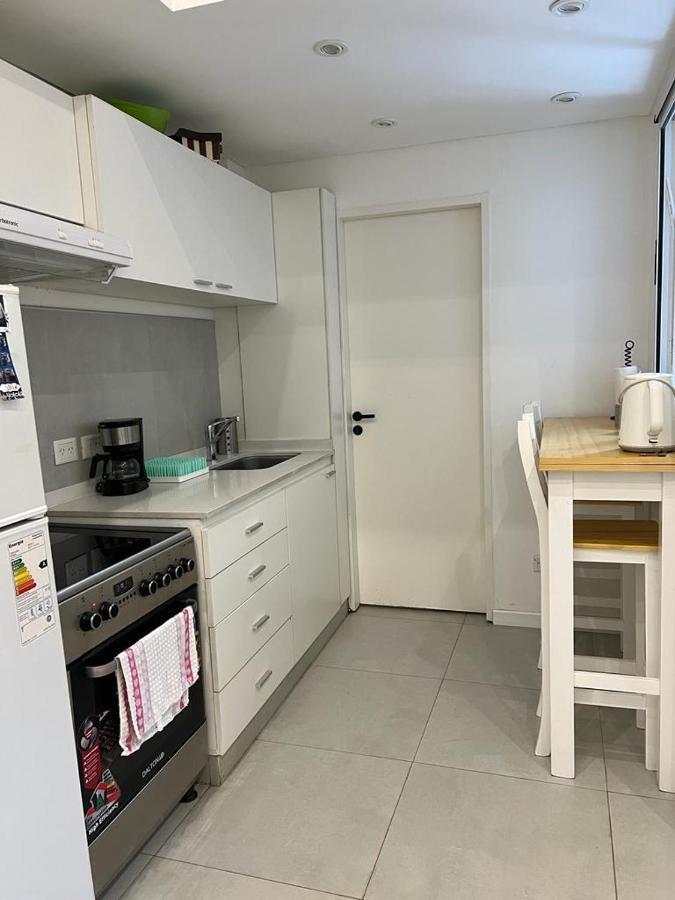 Apartamento Ph Reciclado A Nuevo En Palermo Soho *