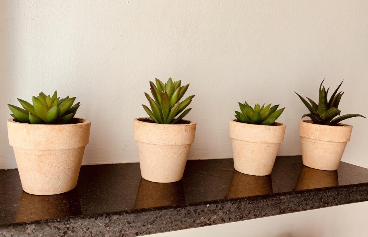 Departamento En Crespo Apartamento Ciudad Autónoma de Buenos Aires