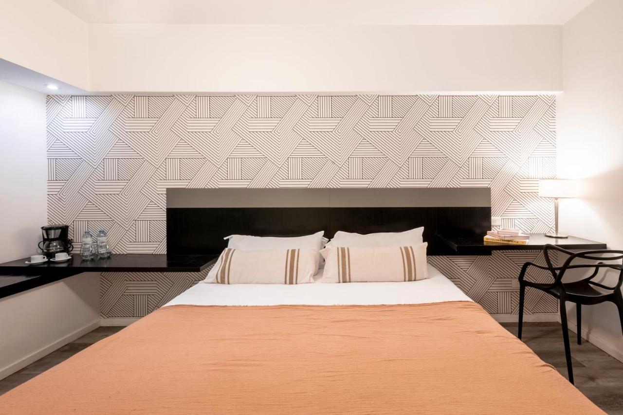Apartamento Montañeses *