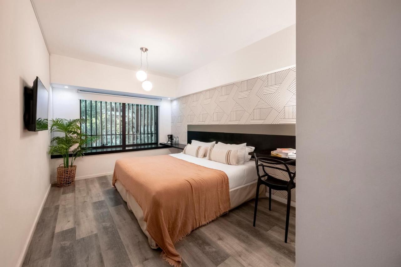 Montañeses Apartamento Ciudad Autónoma de Buenos Aires