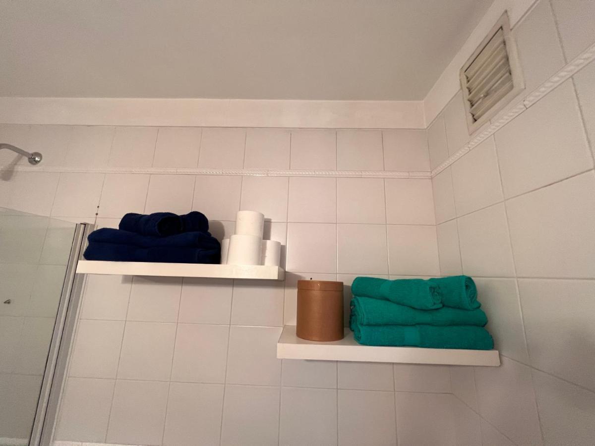 Apartamento Ocio Quesada
