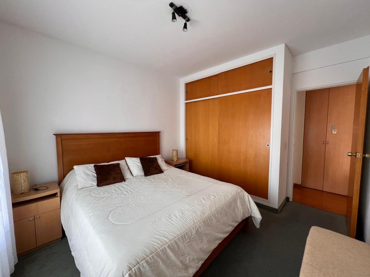 Ocio Quesada Apartamento Ciudad Autónoma de Buenos Aires