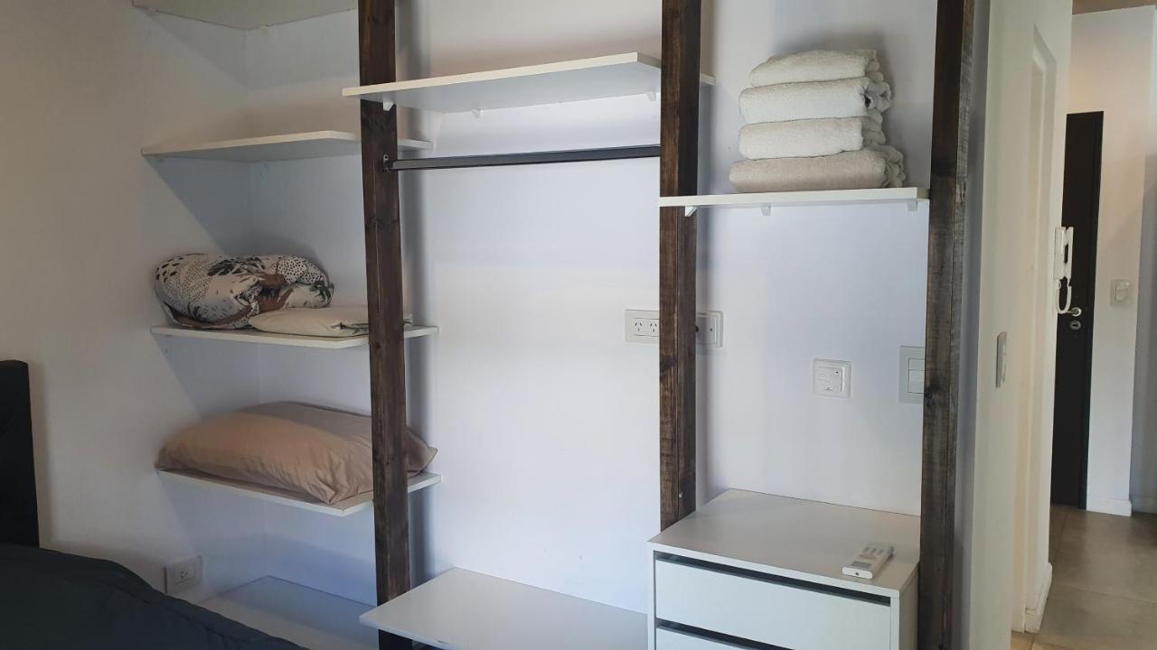 Increíble Apartamento En Cañitas, Palermo * Ciudad Autónoma de Buenos Aires
