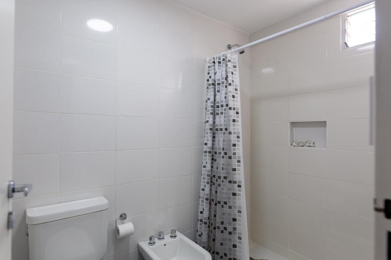 Apartment Airessoho525-b