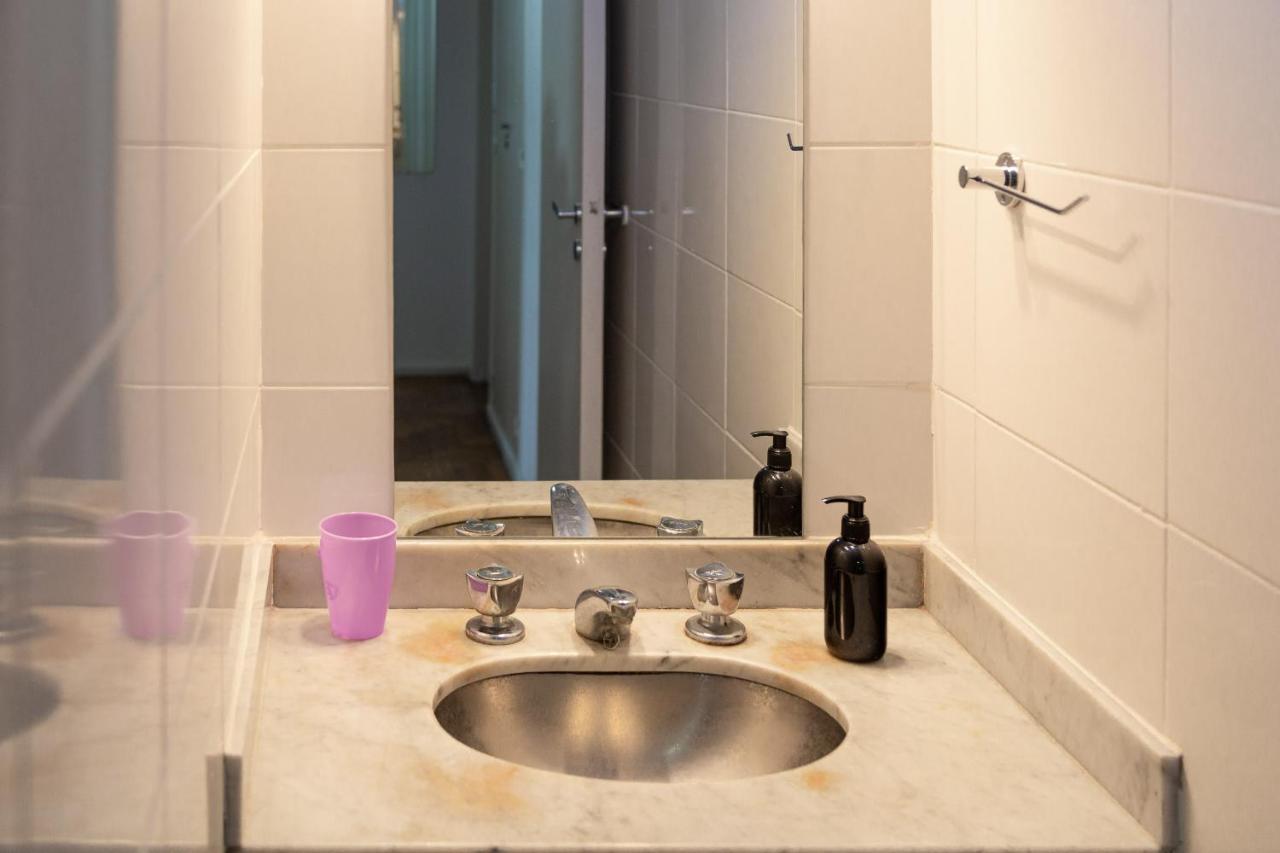 Airessoho525-b Apartment *