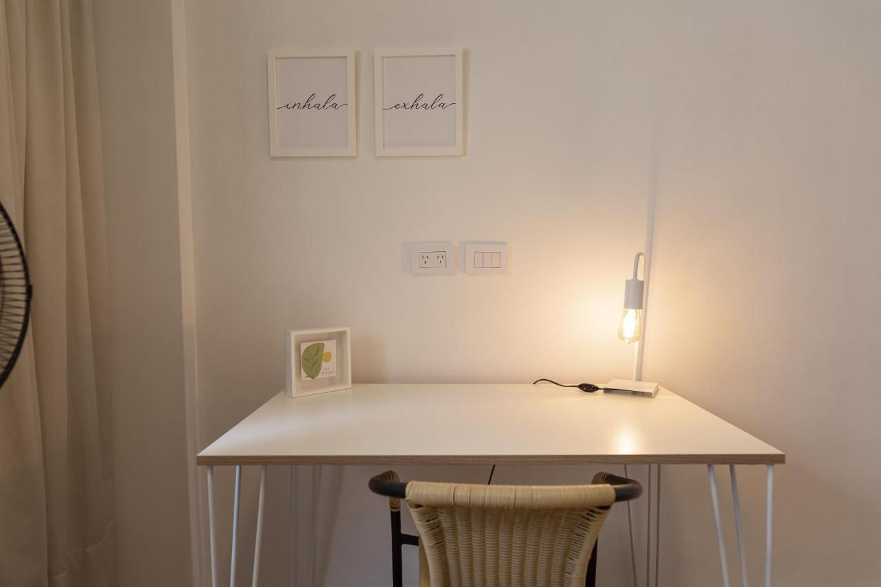 Apartment Airessoho525-b