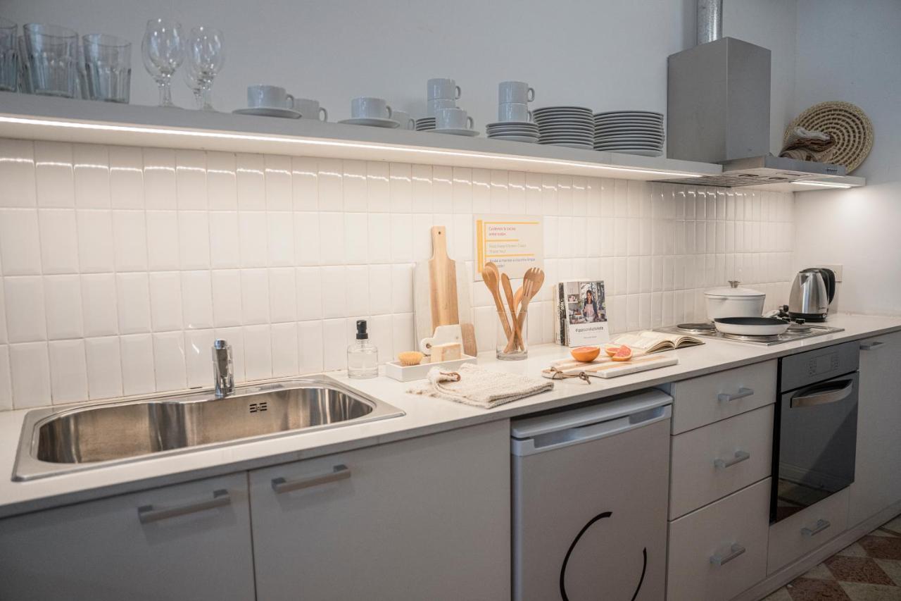 Casa Franca Recoleta Boutique