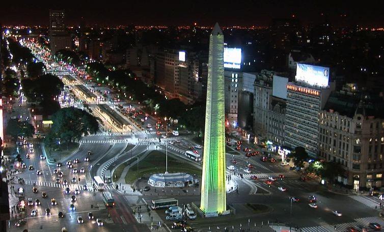 Apartamento Esmeralda *