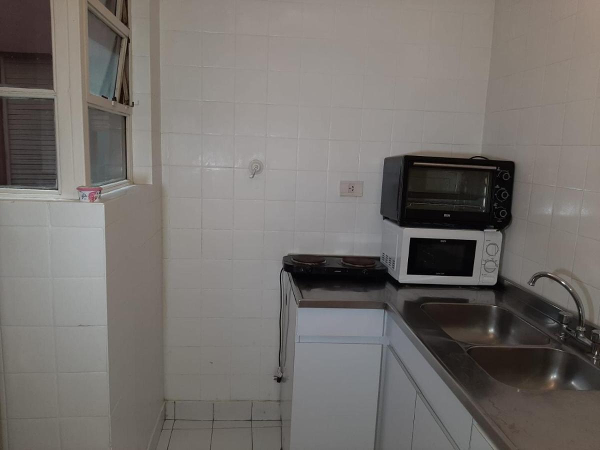 Apartamento Departamento 3 Amb @ Microcentro