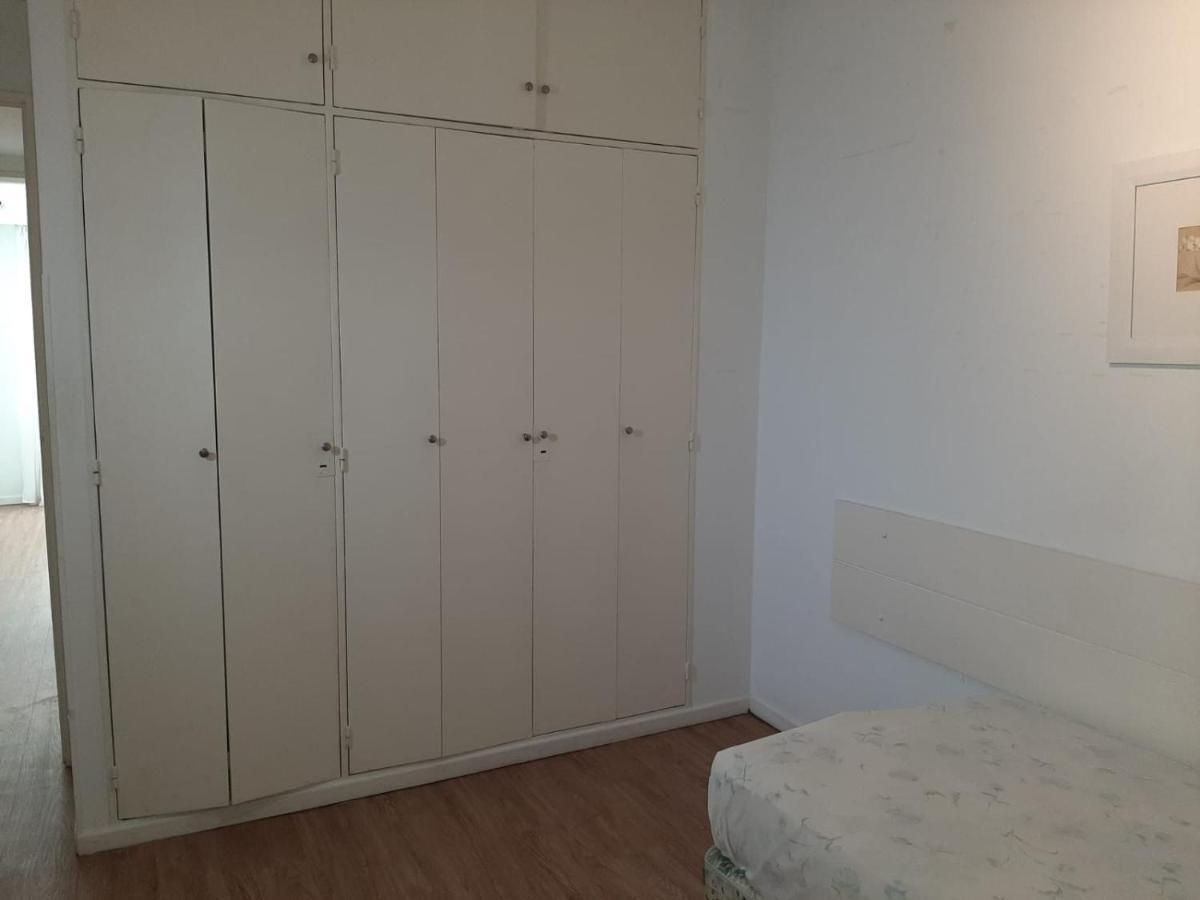 Departamento 3 Amb @ Microcentro Apartamento *