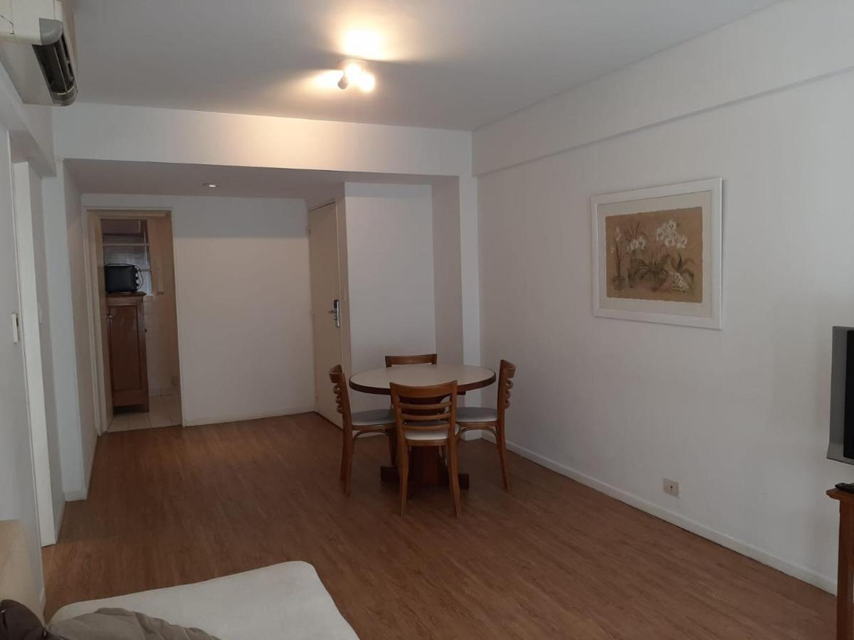 Departamento 3 Amb @ Microcentro Apartamento *