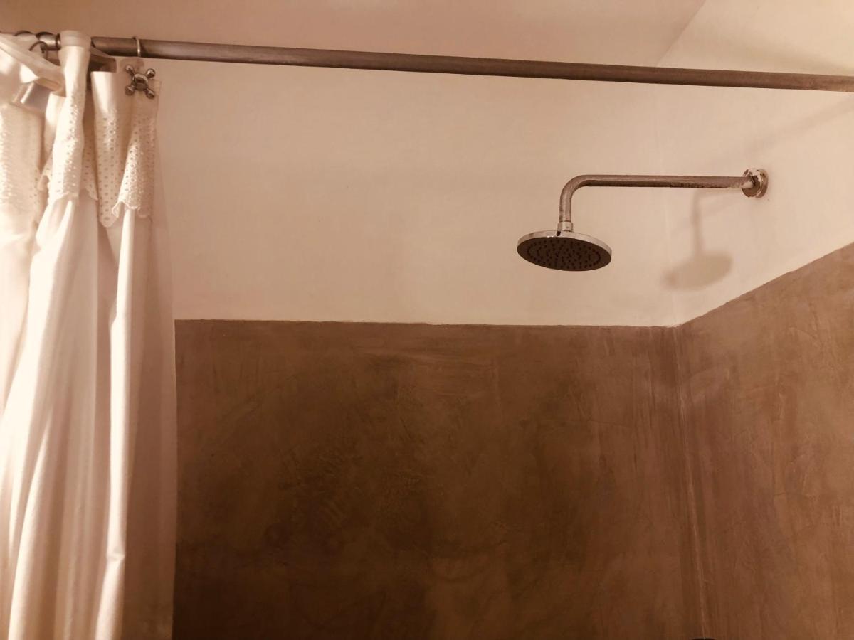 Departamento 3 Amb En La Mejor Zona De Palermo Apartamento