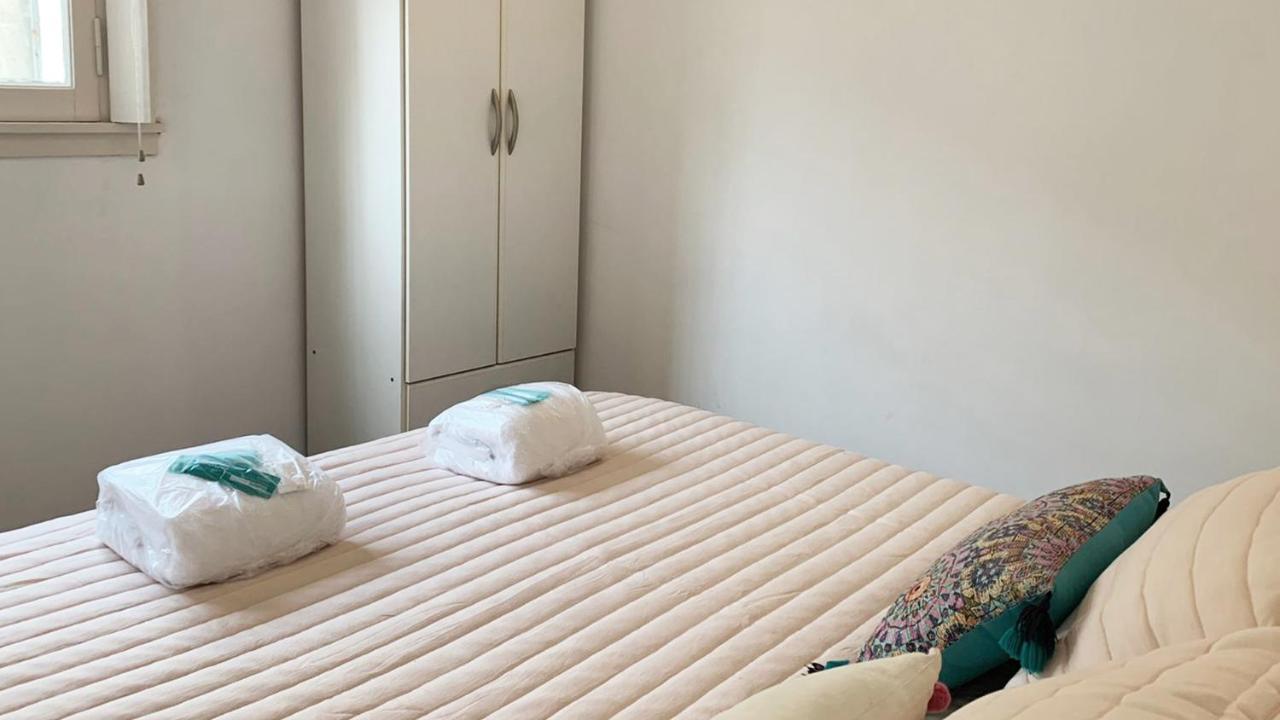 3def0519 Hermoso Departamento En Increible Zona De Belgrano * Ciudad Autónoma de Buenos Aires