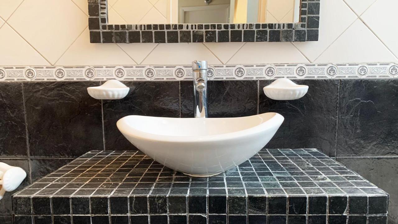 3def0519 Hermoso Departamento En Increible Zona De Belgrano Ciudad Autónoma de Buenos Aires