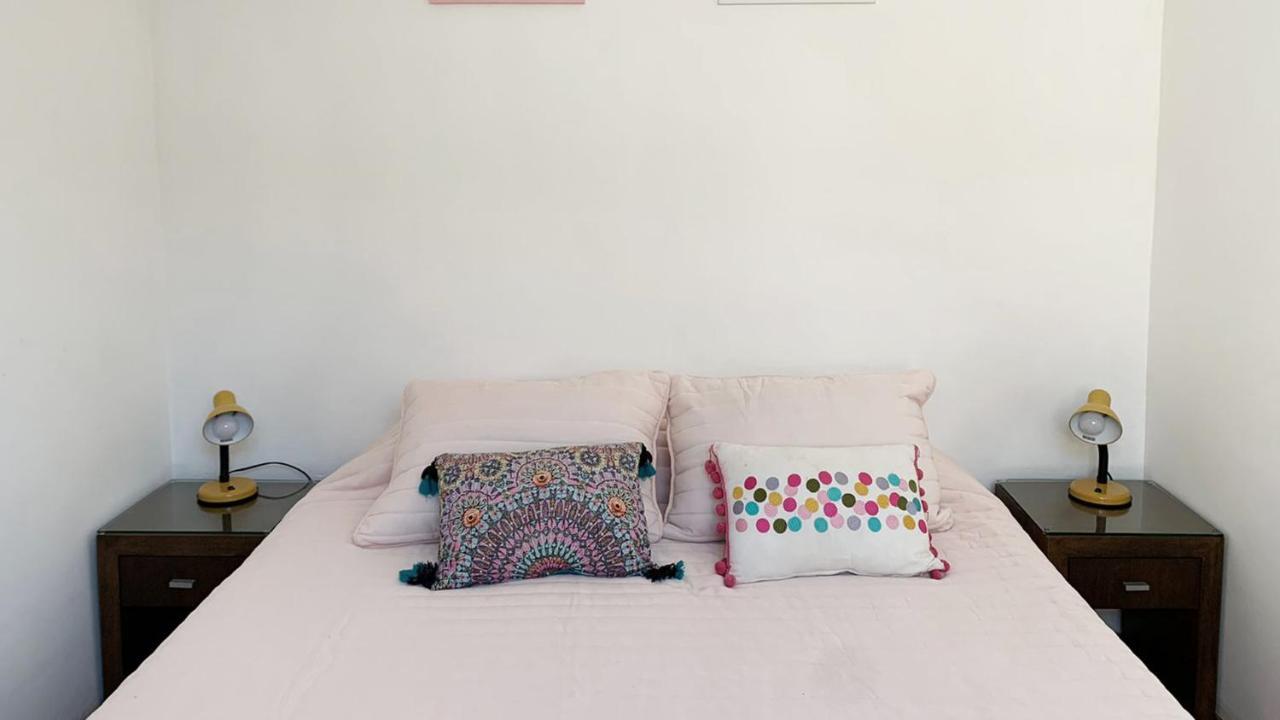 3def0519 Hermoso Departamento En Increible Zona De Belgrano * Ciudad Autónoma de Buenos Aires
