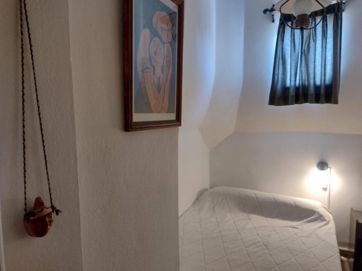 La Mejor Ubicacion En La Cupula Apartamento Ciudad Autónoma de Buenos Aires