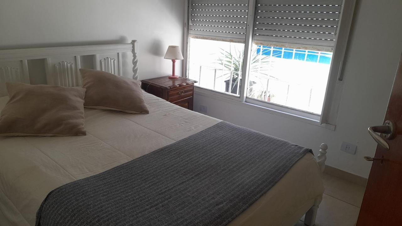 Apartamento La Casita *