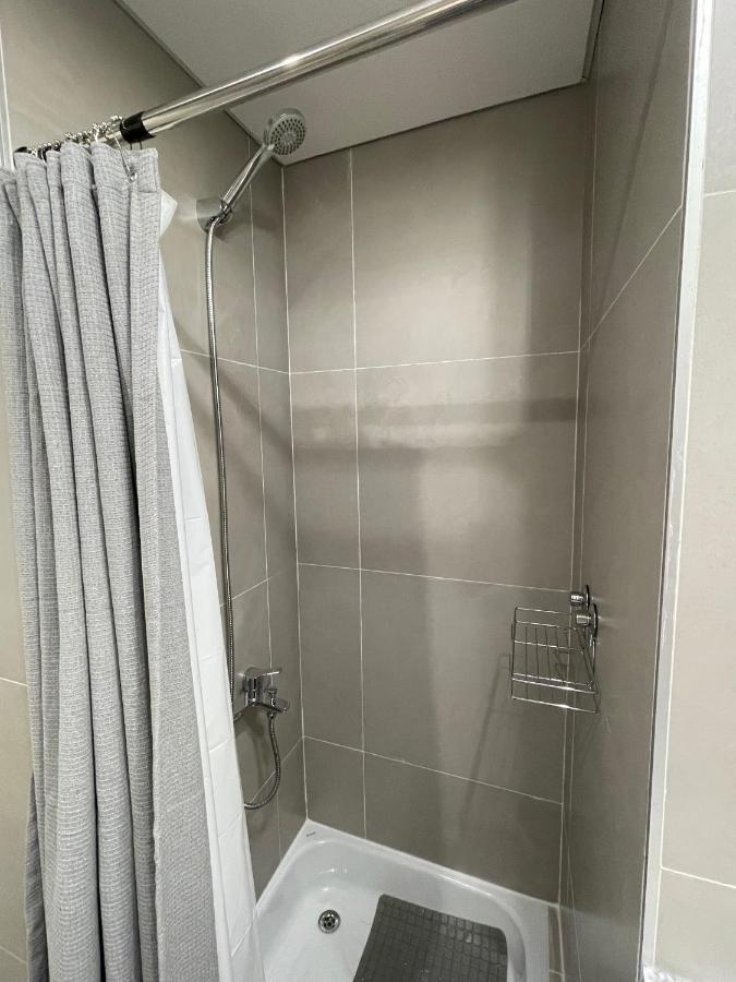 Cute Studio In Downtown Bs As 5g 3 Pax Apartamento
