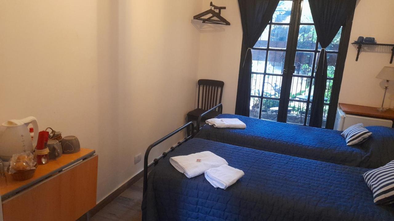 Apartamento La Casita *