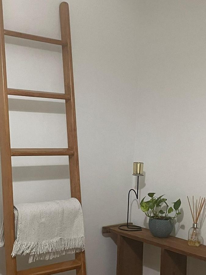 El 10 De Telmo Apartamento Ciudad Autónoma de Buenos Aires