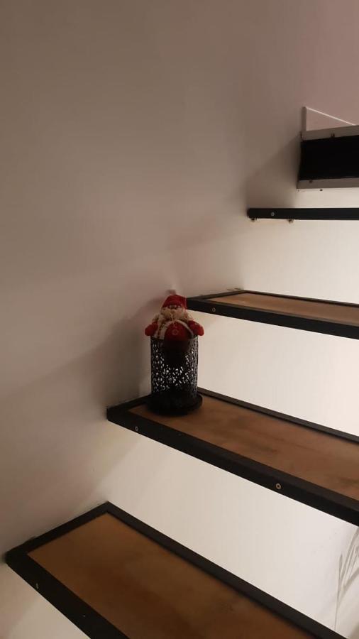 Apartamento Coqueto Loft Palermo Hollywood Ciudad Autónoma de Buenos Aires