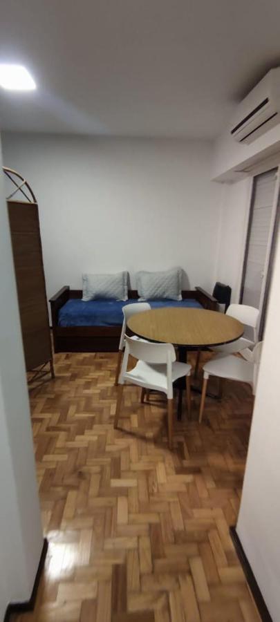 Departamento Subte Linea B Angel Gallardo Apartamento *
