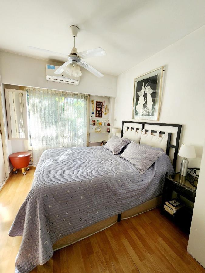 Apartamento Depto En Belgrano A 5 Min De River 1 Subte, Cerca De Lo Mejor De Bs As Ciudad Autónoma de Buenos Aires
