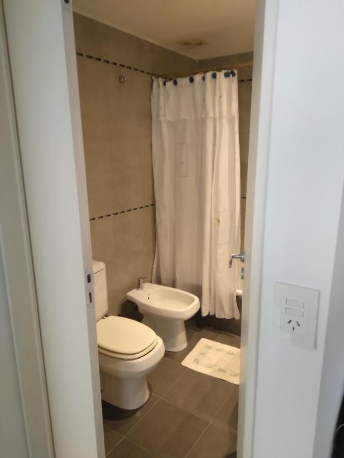 Apartamento Strada Ii