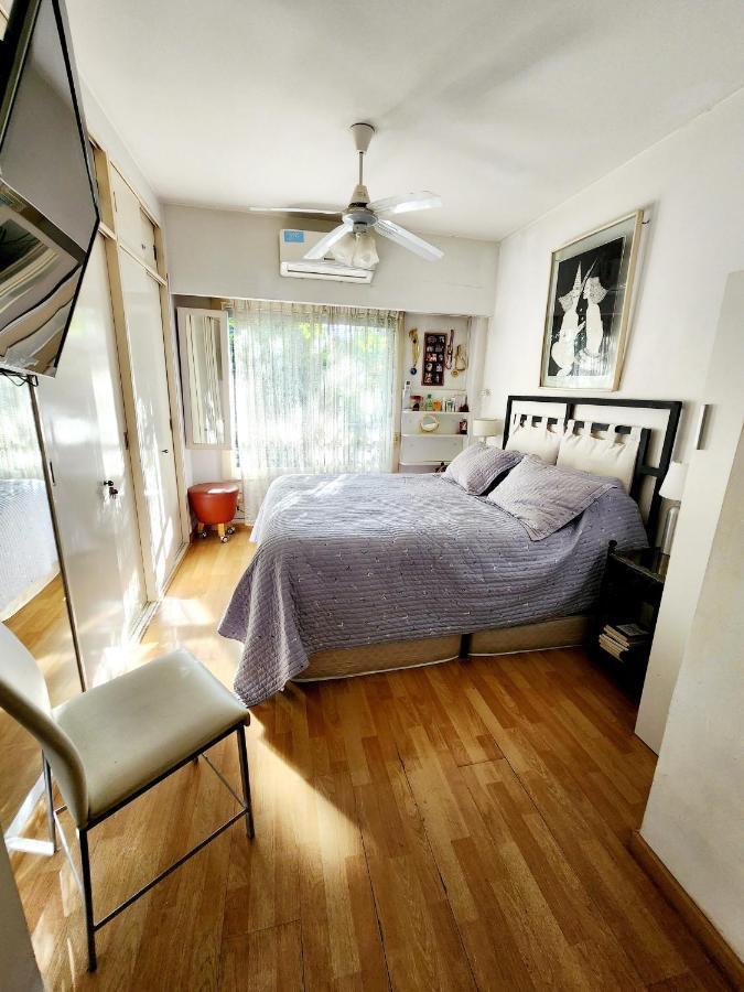 Apartamento Depto En Belgrano A 5 Min De River 1 Subte, Cerca De Lo Mejor De Bs As *