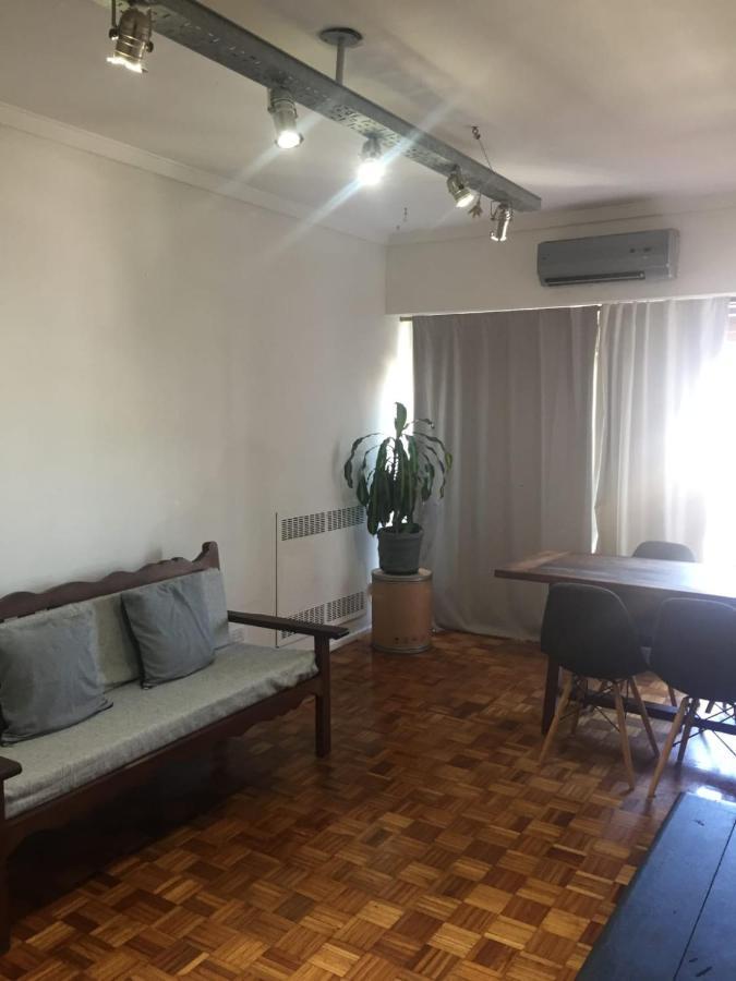 Pacifico Ciudad Autónoma de Buenos Aires