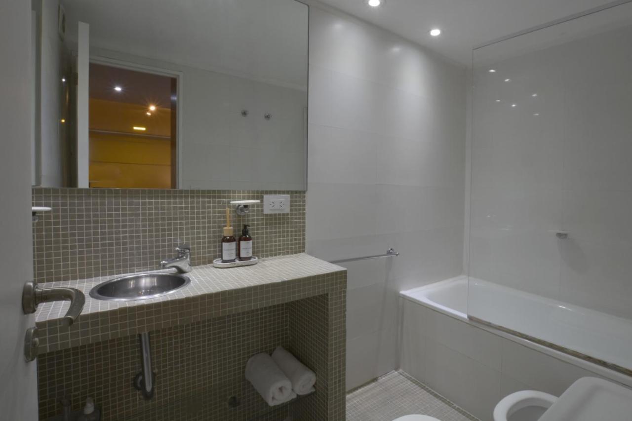 Your Sweet Spot In Palermo Soho Apartamento *