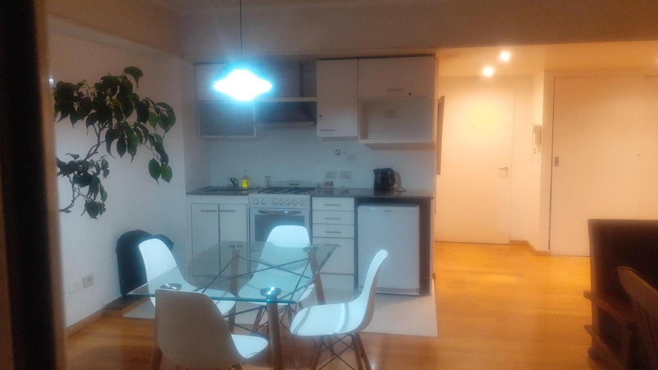 Bambu Soho Apartamento
