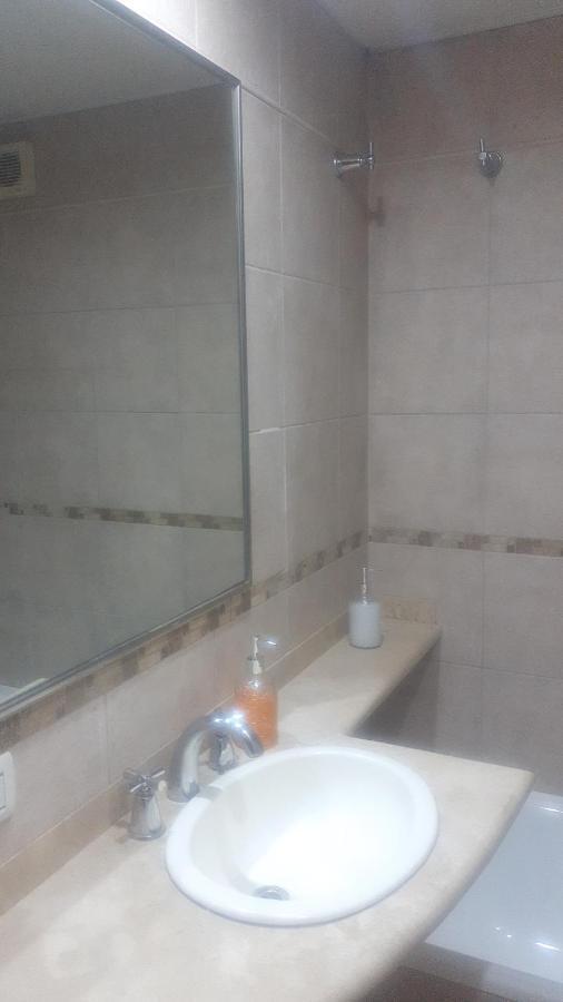 Bambu Soho * Ciudad Autónoma de Buenos Aires